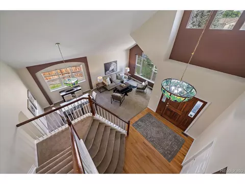 8213 Simms Ct, Arvada, CO 80005 photo 25