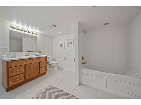 8213 Simms Ct, Arvada, CO 80005 photo 33