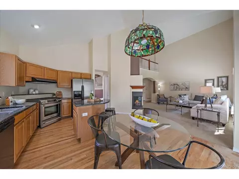 8213 Simms Ct, Arvada, CO 80005 photo 15
