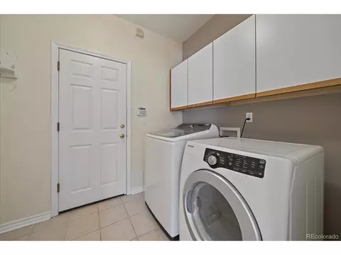 8213 Simms Ct, Arvada, CO 80005 photo 24