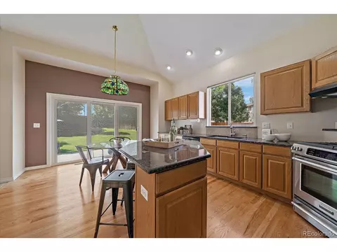 8213 Simms Ct, Arvada, CO 80005 photo 17