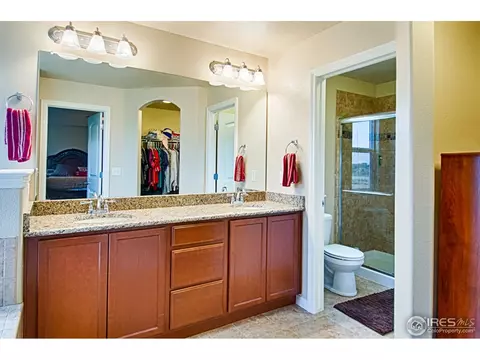 9108 Harlequin Cir, Frederick, CO 80504 photo 11