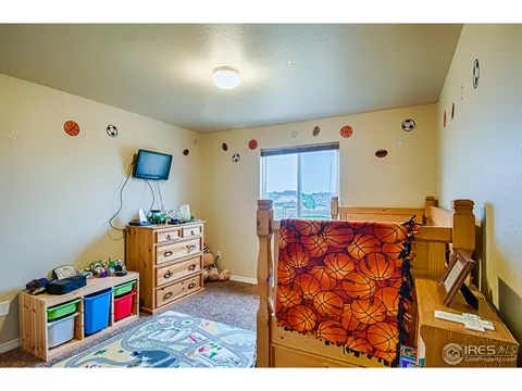 9108 Harlequin Cir, Frederick, CO 80504 photo 13