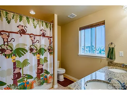 9108 Harlequin Cir, Frederick, CO 80504 photo 17