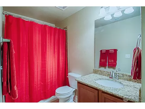 9108 Harlequin Cir, Frederick, CO 80504 photo 20