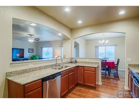 9108 Harlequin Cir, Frederick, CO 80504 photo 7