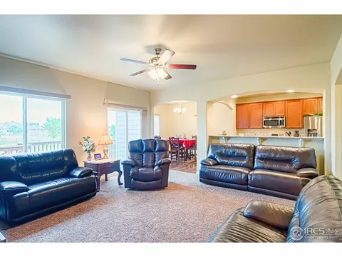 9108 Harlequin Cir, Frederick, CO 80504 photo 3