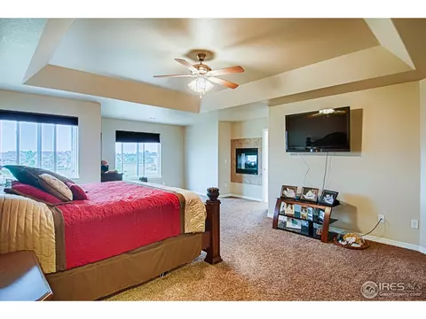 9108 Harlequin Cir, Frederick, CO 80504 photo 9