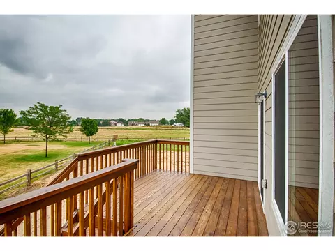 9108 Harlequin Cir, Frederick, CO 80504 photo 22
