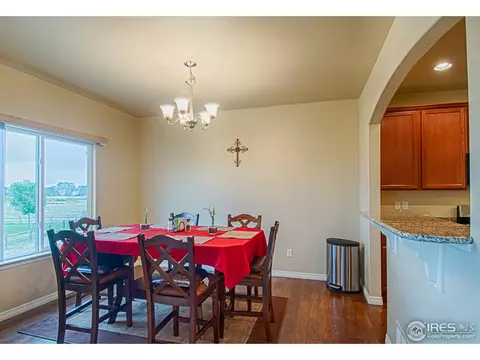 9108 Harlequin Cir, Frederick, CO 80504 photo 4