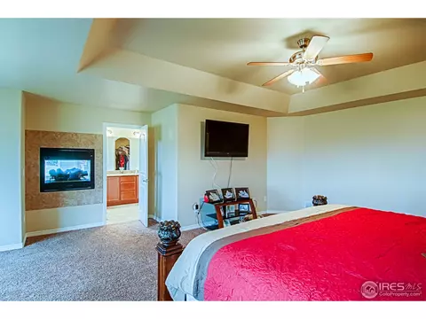 9108 Harlequin Cir, Frederick, CO 80504 photo 10