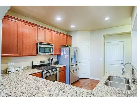 9108 Harlequin Cir, Frederick, CO 80504 photo 5