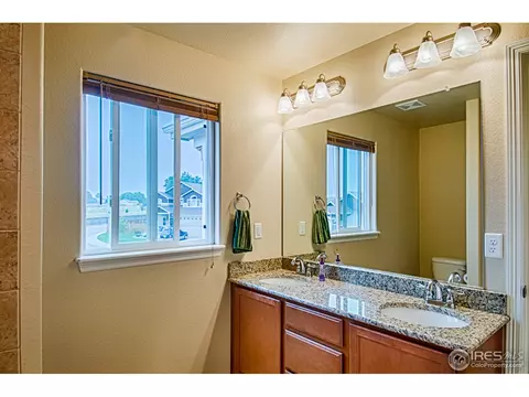 9108 Harlequin Cir, Frederick, CO 80504 photo 16
