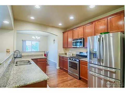 9108 Harlequin Cir, Frederick, CO 80504 photo 6