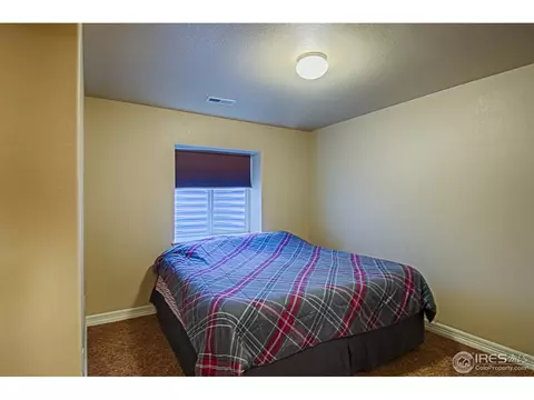 9108 Harlequin Cir, Frederick, CO 80504 photo 19