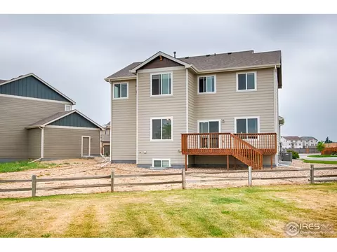 9108 Harlequin Cir, Frederick, CO 80504 photo 23