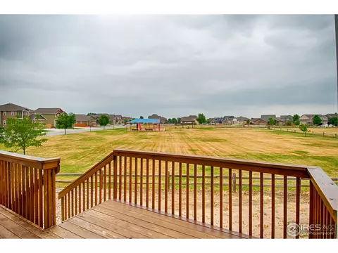 9108 Harlequin Cir, Frederick, CO 80504 photo 21