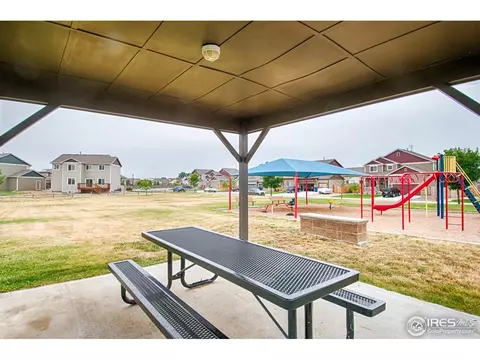 9108 Harlequin Cir, Frederick, CO 80504 photo 25