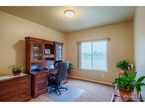 9108 Harlequin Cir, Frederick, CO 80504 photo 8