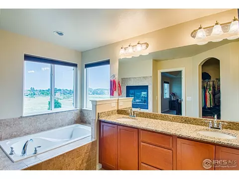 9108 Harlequin Cir, Frederick, CO 80504 photo 12