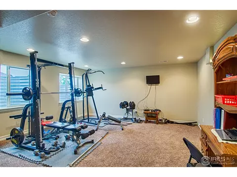 9108 Harlequin Cir, Frederick, CO 80504 photo 18