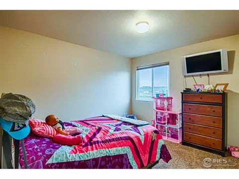9108 Harlequin Cir, Frederick, CO 80504 photo 14