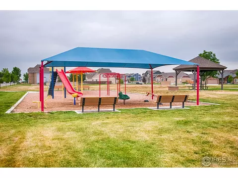 9108 Harlequin Cir, Frederick, CO 80504 photo 24