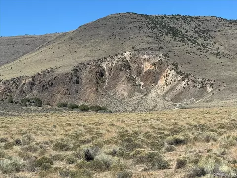 Bannock Rd, San Luis, CO 81152