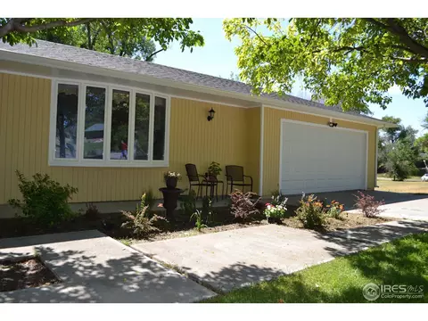 106 Juniper Dr, Sterling, CO 80751 photo 2