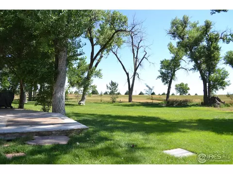 106 Juniper Dr, Sterling, CO 80751 photo 25