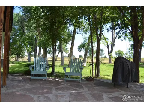 106 Juniper Dr, Sterling, CO 80751 photo 22