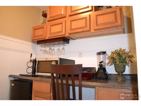106 Juniper Dr, Sterling, CO 80751 photo 11