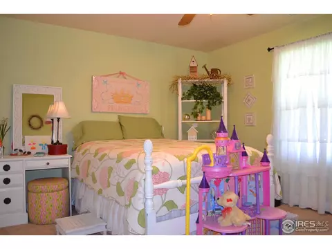 106 Juniper Dr, Sterling, CO 80751 photo 16