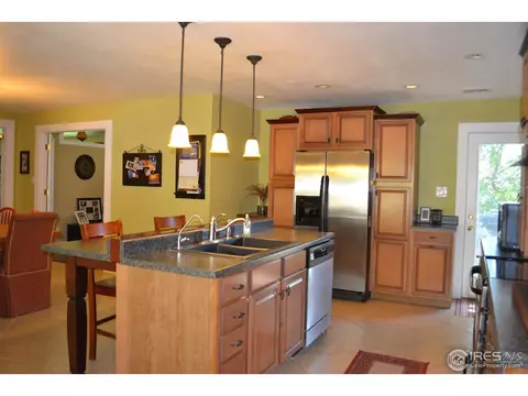 106 Juniper Dr, Sterling, CO 80751 photo 8