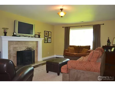 106 Juniper Dr, Sterling, CO 80751 photo 6