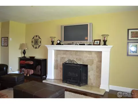 106 Juniper Dr, Sterling, CO 80751 photo 4