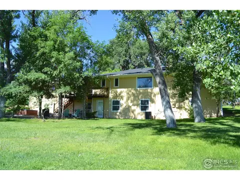 106 Juniper Dr, Sterling, CO 80751 photo 23