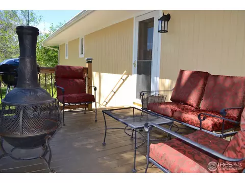 106 Juniper Dr, Sterling, CO 80751 photo 19