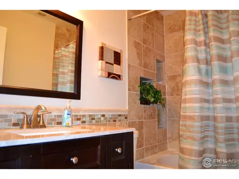 106 Juniper Dr, Sterling, CO 80751 photo 14