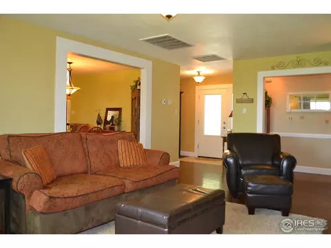 106 Juniper Dr, Sterling, CO 80751 photo 5
