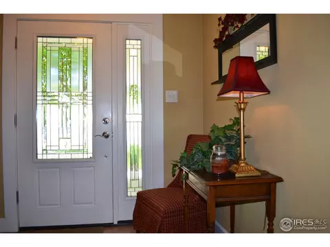 106 Juniper Dr, Sterling, CO 80751 photo 3