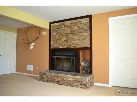 106 Juniper Dr, Sterling, CO 80751 photo 18