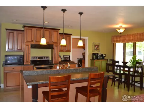 106 Juniper Dr, Sterling, CO 80751 photo 7