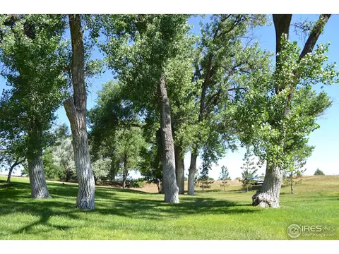 106 Juniper Dr, Sterling, CO 80751 photo 24