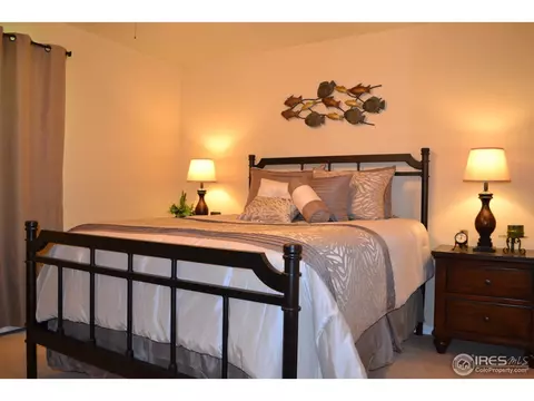 106 Juniper Dr, Sterling, CO 80751 photo 15