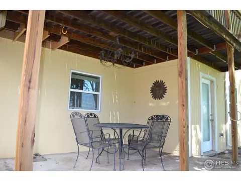 106 Juniper Dr, Sterling, CO 80751 photo 21