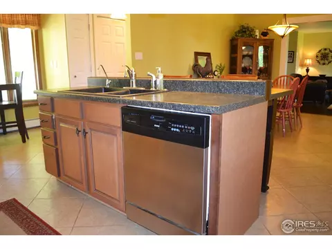 106 Juniper Dr, Sterling, CO 80751 photo 9