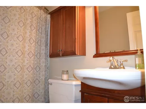 106 Juniper Dr, Sterling, CO 80751 photo 17