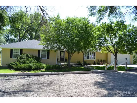 106 Juniper Dr, Sterling, CO 80751 photo 1