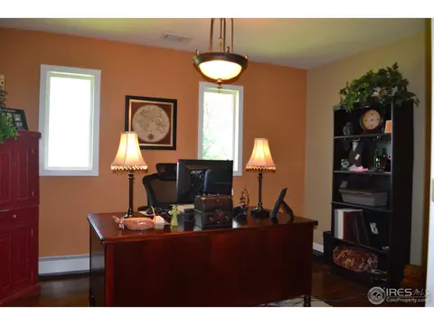 106 Juniper Dr, Sterling, CO 80751 photo 12